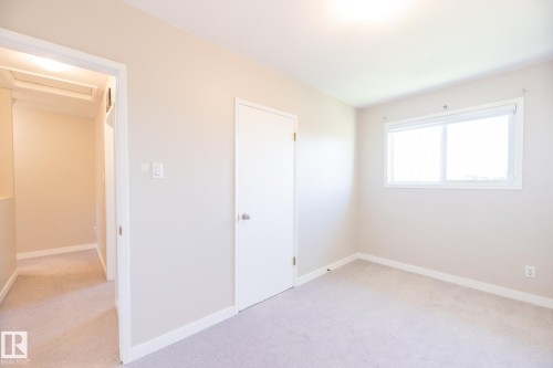 13309 85 Street, Edmonton, AB 