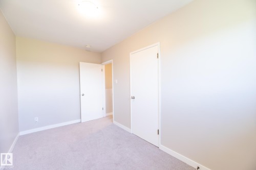 13309 85 Street, Edmonton, AB 