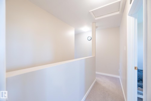 13309 85 Street, Edmonton, AB 