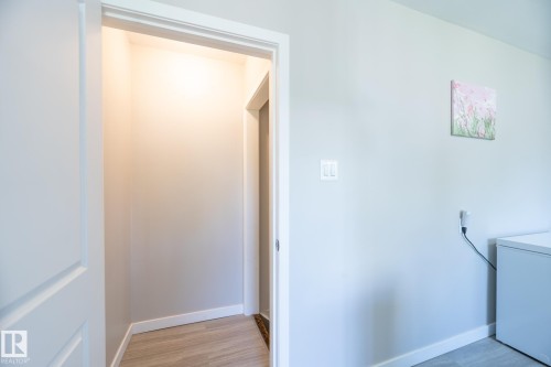 13309 85 Street, Edmonton, AB 