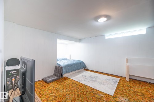 13309 85 Street, Edmonton, AB 