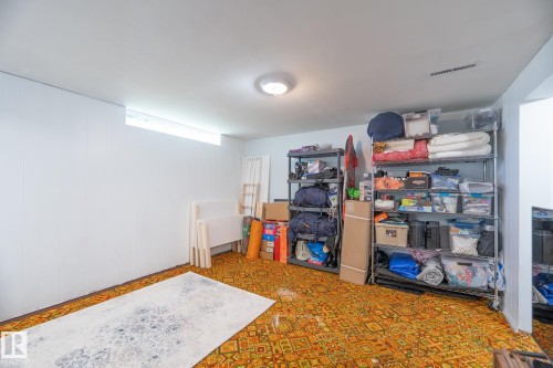 13309 85 Street, Edmonton, AB 