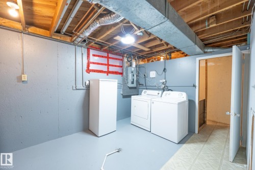13309 85 Street, Edmonton, AB 