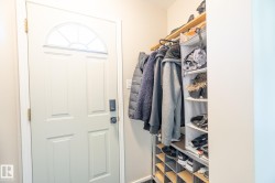 13309 85 Street  Edmonton, AB T5E 2Z8
