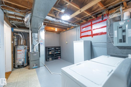 13309 85 Street, Edmonton, AB 