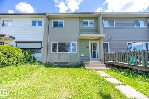13309 85 Street, Edmonton, AB 