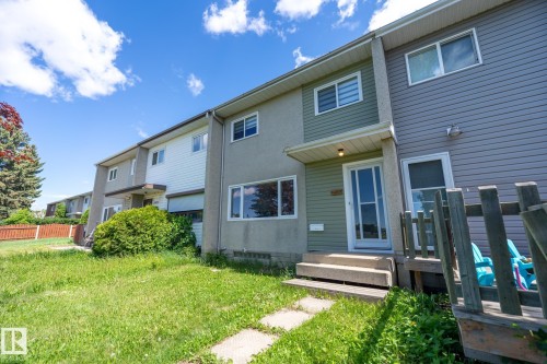 13309 85 Street, Edmonton, AB 