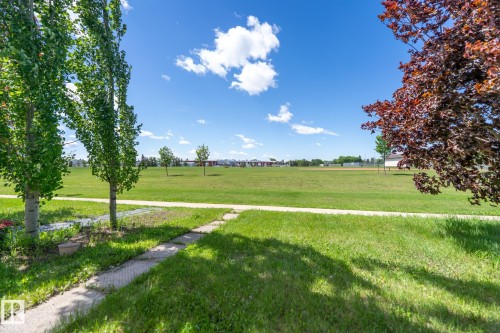 13309 85 Street, Edmonton, AB 