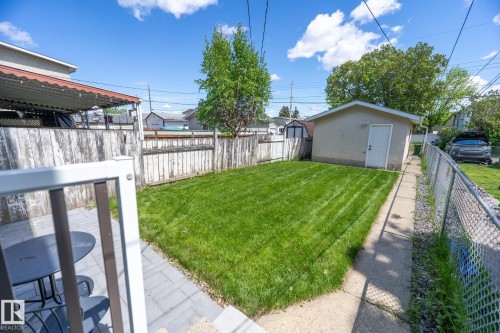 13309 85 Street, Edmonton, AB 