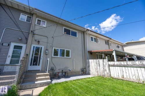 13309 85 Street, Edmonton, AB 