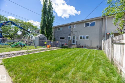 13309 85 Street, Edmonton, AB 