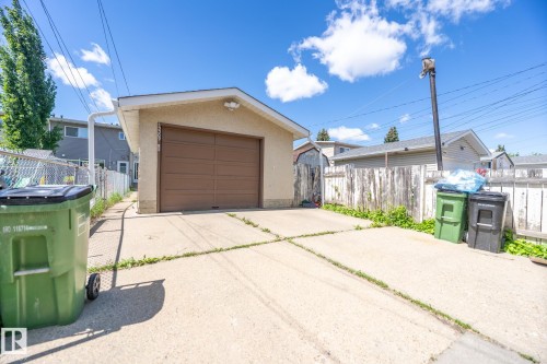 13309 85 Street, Edmonton, AB 