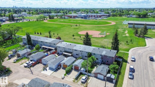 13309 85 Street, Edmonton, AB 