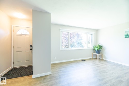13309 85 Street, Edmonton, AB 