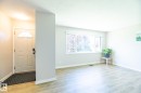 13309 85 Street, Edmonton, AB 