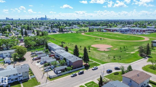 13309 85 Street, Edmonton, AB 
