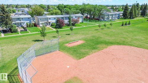13309 85 Street, Edmonton, AB 