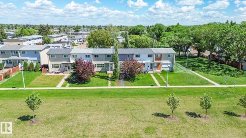 13309 85 Street, Edmonton, AB 