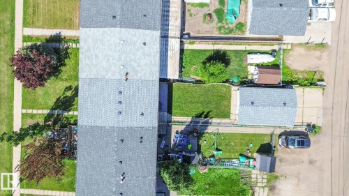 13309 85 Street, Edmonton, AB 