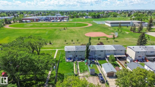 13309 85 Street, Edmonton, AB 