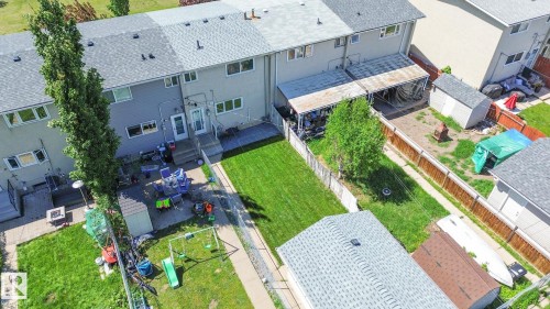 13309 85 Street, Edmonton, AB 