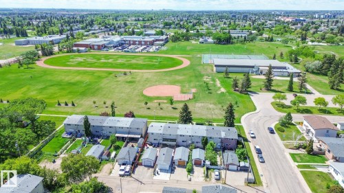 13309 85 Street, Edmonton, AB 