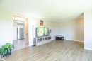 13309 85 Street, Edmonton, AB 