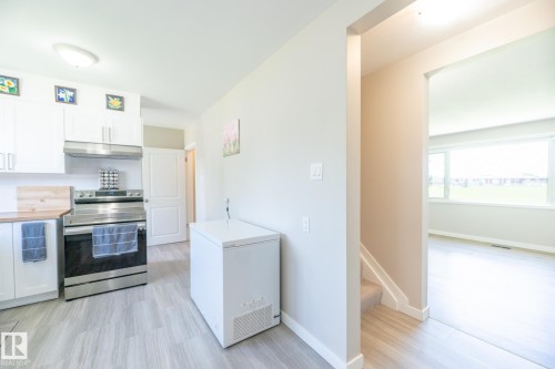 13309 85 Street, Edmonton, AB 