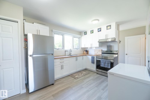 13309 85 Street, Edmonton, AB 