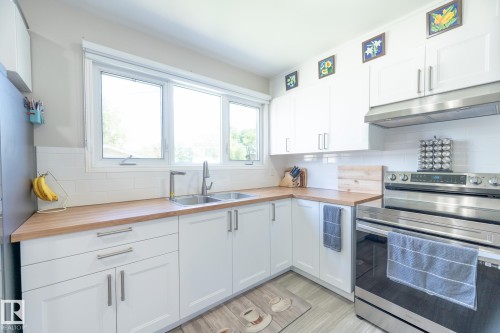 13309 85 Street, Edmonton, AB 