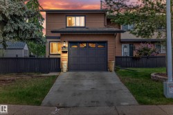13621 28 Street  Edmonton, AB T5A 4B5