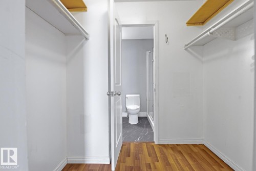 53 2703 79 Street, Edmonton, AB - Indoor Photo Showing Other Room