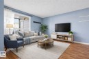 53 2703 79 Street, Edmonton, AB  - Outdoor With Exterior 