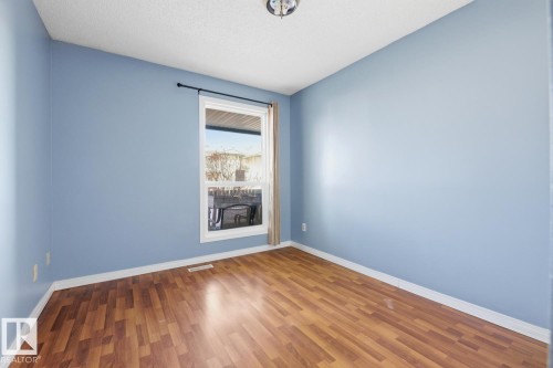 53 2703 79 Street, Edmonton, AB - Indoor Photo Showing Other Room