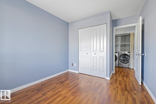 53 2703 79 Street, Edmonton, AB - Indoor Photo Showing Other Room