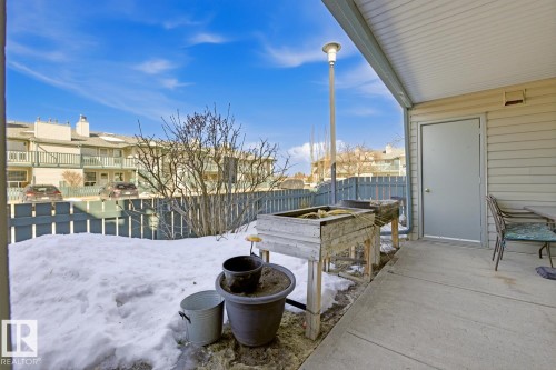 53 2703 79 Street, Edmonton, AB - Outdoor With Exterior