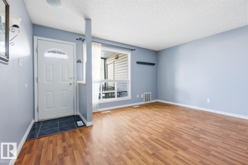 53 2703 79 Street, Edmonton, AB - Indoor Photo Showing Other Room
