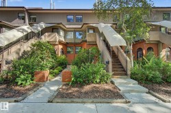 11150 83 Avenue  Edmonton, AB T6E 0V1