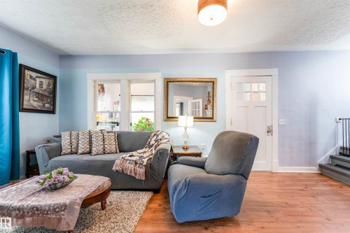 11416 89 Street, Edmonton, AB 