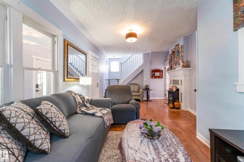 11416 89 Street, Edmonton, AB 