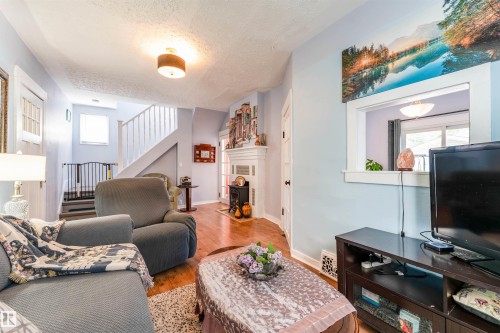 11416 89 Street, Edmonton, AB 