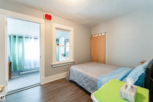 11416 89 Street, Edmonton, AB 