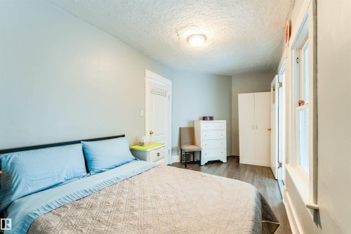 11416 89 Street, Edmonton, AB 