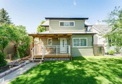11416 89 Street  Edmonton, AB T5B 3T8