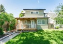 11416 89 Street, Edmonton, AB 
