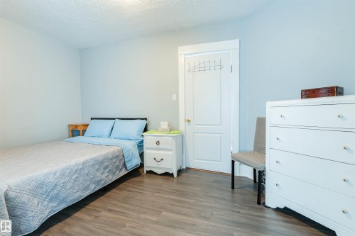 11416 89 Street, Edmonton, AB 