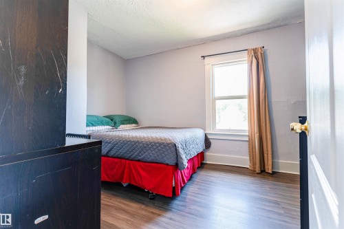 11416 89 Street, Edmonton, AB 