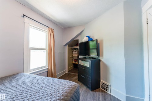 11416 89 Street, Edmonton, AB 