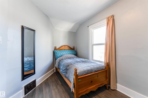 11416 89 Street, Edmonton, AB 