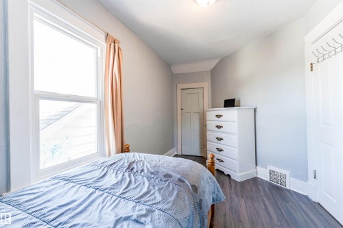 11416 89 Street, Edmonton, AB 